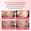 Pdrn Ampoule Serum